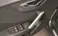 Miniature AUDI Q2 35 TFSI 150 S tronic 7 Advanced photo 20 2132079