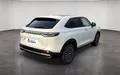 Miniature HONDA E:NY1 204 ch Advance extérieur trois quart arrière droit 14136