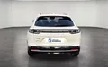 Miniature HONDA E:NY1 204 ch Advance extérieur arrière 14136
