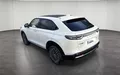 Miniature HONDA E:NY1 204 ch Advance extérieur trois quart arrière gauche 14136