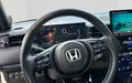 Miniature HONDA E:NY1 204 ch Advance photo 12 14136