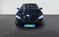 Miniature PEUGEOT 308 Hybrid 136 e-DCS6 Allure extérieur avant 213482