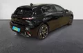 Miniature PEUGEOT 308 Hybrid 136 e-DCS6 Allure extérieur trois quart arrière droit 213482