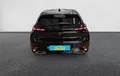 Miniature PEUGEOT 308 Hybrid 136 e-DCS6 Allure extérieur arrière 213482