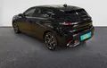 Miniature PEUGEOT 308 Hybrid 136 e-DCS6 Allure extérieur trois quart arrière gauche 213482