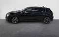 Miniature PEUGEOT 308 Hybrid 136 e-DCS6 Allure extérieur côté gauche 213482