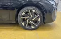 Miniature PEUGEOT 308 Hybrid 136 e-DCS6 Allure photo 9 213482
