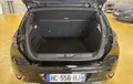 Miniature PEUGEOT 308 Hybrid 136 e-DCS6 Allure photo 10 213482