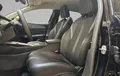 Miniature PEUGEOT 308 Hybrid 136 e-DCS6 Allure photo 11 213482