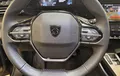 Miniature PEUGEOT 308 Hybrid 136 e-DCS6 Allure photo 12 213482