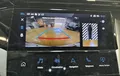 Miniature PEUGEOT 308 Hybrid 136 e-DCS6 Allure photo 15 213482