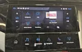 Miniature PEUGEOT 308 Hybrid 136 e-DCS6 Allure photo 16 213482