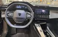 Miniature PEUGEOT 308 Hybrid 136 e-DCS6 Allure photo 18 213482