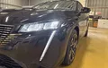 Miniature PEUGEOT 308 Hybrid 136 e-DCS6 Allure photo 19 213482