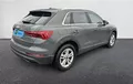 Miniature AUDI Q3 35 TDI 150 ch S tronic 7 Business line extérieur avant 212472