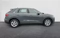 Miniature AUDI Q3 35 TDI 150 ch S tronic 7 Business line extérieur côté droit 212472