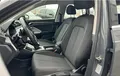 Miniature AUDI Q3 35 TDI 150 ch S tronic 7 Business line extérieur trois quart arrière droit 212472