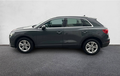 Miniature AUDI Q3 35 TDI 150 ch S tronic 7 Business line extérieur trois quart arrière gauche 212472