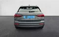 Miniature AUDI Q3 35 TDI 150 ch S tronic 7 Business line extérieur côté gauche 212472