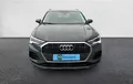 Miniature AUDI Q3 35 TDI 150 ch S tronic 7 Business line photo 9 212472