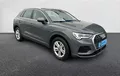 Miniature AUDI Q3 35 TDI 150 ch S tronic 7 Business line photo 10 212472