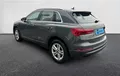 Miniature AUDI Q3 35 TDI 150 ch S tronic 7 Business line photo 11 212472