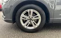Miniature AUDI Q3 35 TDI 150 ch S tronic 7 Business line photo 12 212472