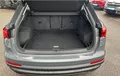 Miniature AUDI Q3 35 TDI 150 ch S tronic 7 Business line photo 14 212472