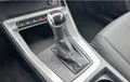 Miniature AUDI Q3 35 TDI 150 ch S tronic 7 Business line photo 15 212472