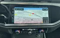 Miniature AUDI Q3 35 TDI 150 ch S tronic 7 Business line photo 16 212472