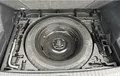 Miniature AUDI Q3 35 TDI 150 ch S tronic 7 Business line photo 17 212472