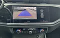 Miniature AUDI Q3 35 TDI 150 ch S tronic 7 Business line photo 18 212472