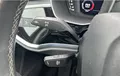 Miniature AUDI Q3 35 TDI 150 ch S tronic 7 Business line photo 19 212472