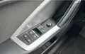 Miniature AUDI Q3 35 TDI 150 ch S tronic 7 Business line photo 20 212472