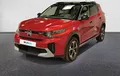 Miniature CITROEN C3 AIRCROSS Hybride 136 ch Aut Max extérieur trois quart avant gauche 944837