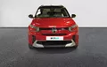 Miniature CITROEN C3 AIRCROSS Hybride 136 ch Aut Max extérieur avant 944837
