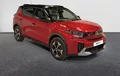 Miniature CITROEN C3 AIRCROSS Hybride 136 ch Aut Max extérieur trois quart avant droit 944837