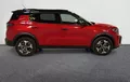 Miniature CITROEN C3 AIRCROSS Hybride 136 ch Aut Max extérieur côté droit 944837