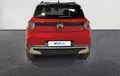 Miniature CITROEN C3 AIRCROSS Hybride 136 ch Aut Max extérieur trois quart arrière droit 944837