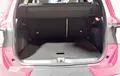 Miniature CITROEN C3 AIRCROSS Hybride 136 ch Aut Max extérieur arrière 944837