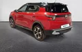 Miniature CITROEN C3 AIRCROSS Hybride 136 ch Aut Max extérieur trois quart arrière gauche 944837