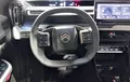 Miniature CITROEN C3 AIRCROSS Hybride 136 ch Aut Max photo 9 944837