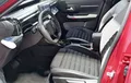 Miniature CITROEN C3 AIRCROSS Hybride 136 ch Aut Max photo 11 944837