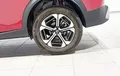 Miniature CITROEN C3 AIRCROSS Hybride 136 ch Aut Max photo 13 944837