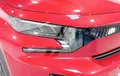 Miniature CITROEN C3 AIRCROSS Hybride 136 ch Aut Max photo 16 944837