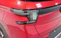 Miniature CITROEN C3 AIRCROSS Hybride 136 ch Aut Max photo 17 944837