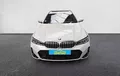 Miniature BMW SERIE 3 Touring 320d xDrive 190 ch BVA8 M Sport extérieur avant 3014260
