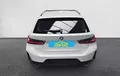 Miniature BMW SERIE 3 Touring 320d xDrive 190 ch BVA8 M Sport extérieur arrière 3014260