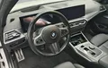 Miniature BMW SERIE 3 Touring 320d xDrive 190 ch BVA8 M Sport photo 11 3014260