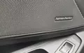 Miniature BMW SERIE 3 Touring 320d xDrive 190 ch BVA8 M Sport photo 12 3014260